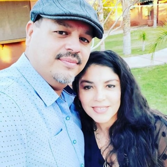 Meet your Posher, David - Picture 1 of 1